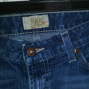 Bke Starlite 20 stretch